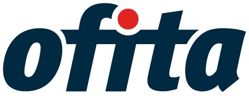Ofita